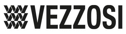 Vezzosi Arredamenti